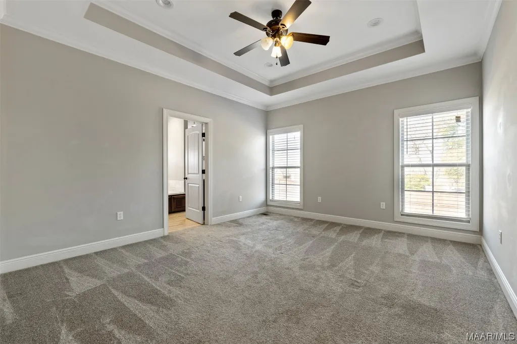 9 Overlook Pass Enterprise AL 36330