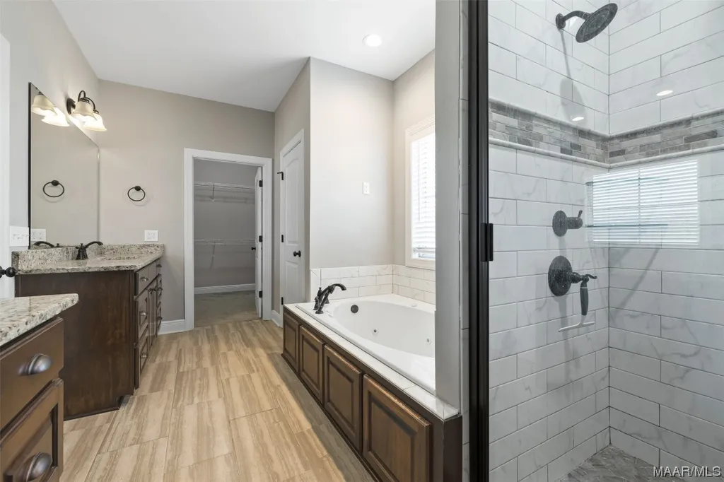 9 Overlook Pass Enterprise AL 36330