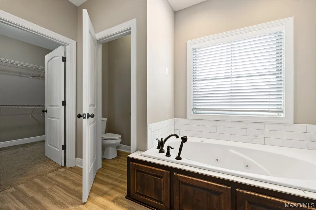 9 Overlook Pass Enterprise AL 36330