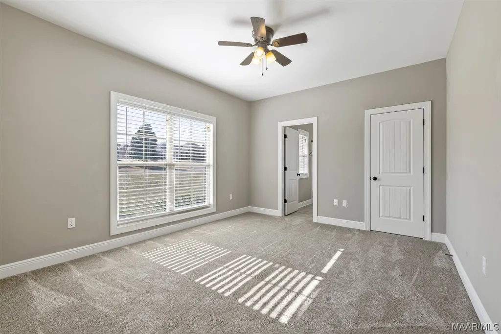 9 Overlook Pass Enterprise AL 36330