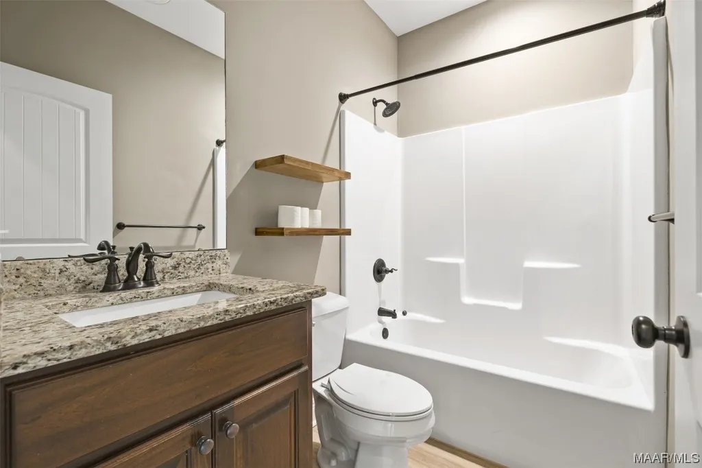 9 Overlook Pass Enterprise AL 36330