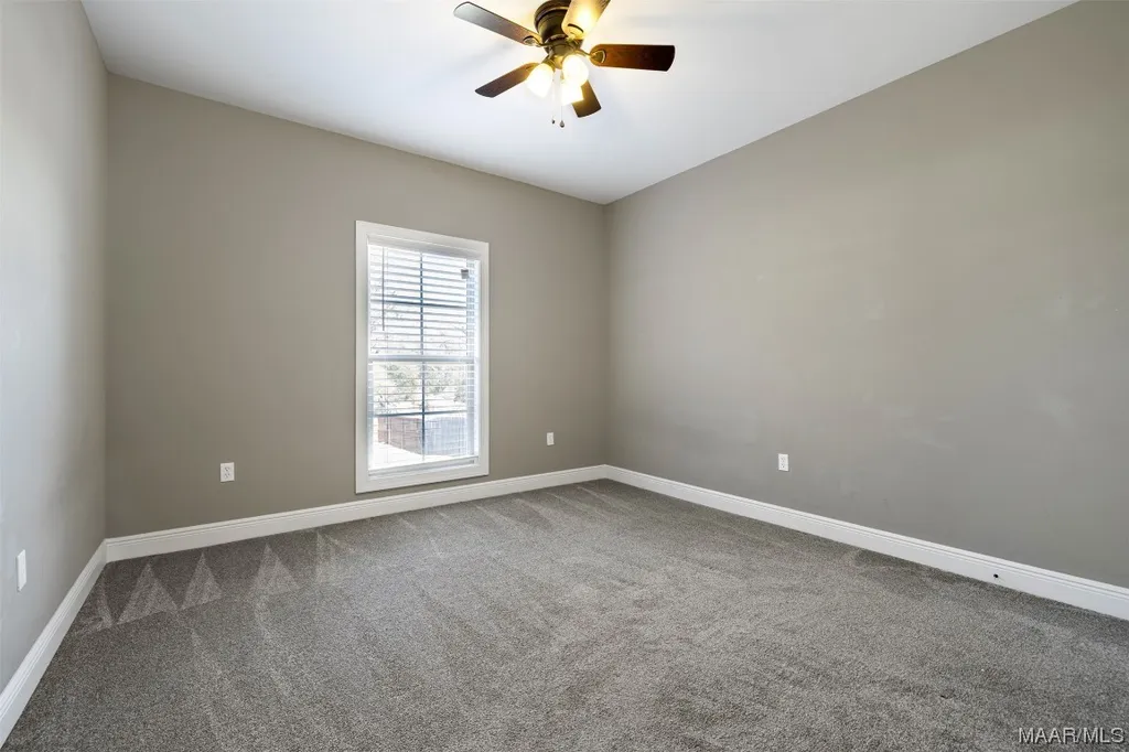 9 Overlook Pass Enterprise AL 36330