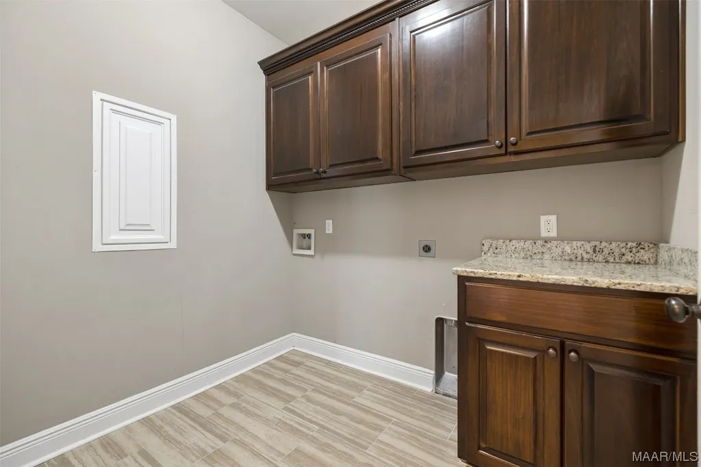 9 Overlook Pass Enterprise AL 36330