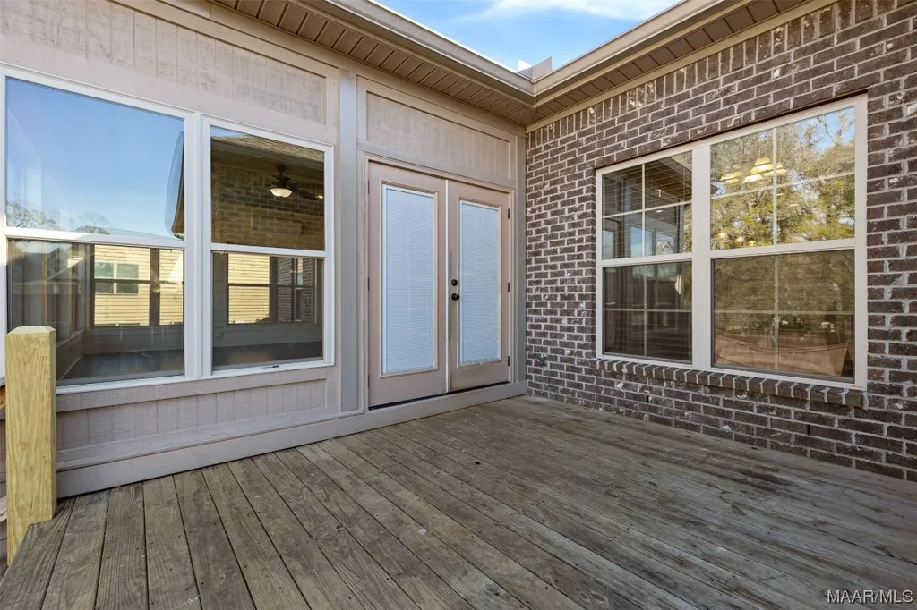 9 Overlook Pass Enterprise AL 36330