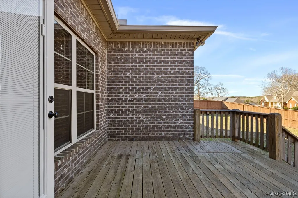 9 Overlook Pass Enterprise AL 36330