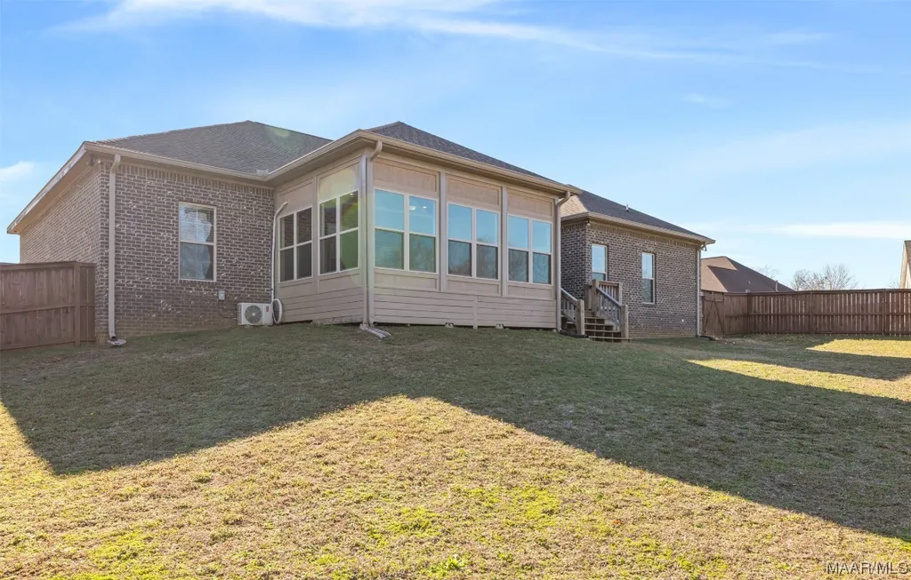 9 Overlook Pass Enterprise AL 36330