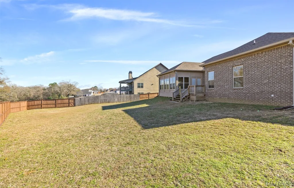 9 Overlook Pass Enterprise AL 36330