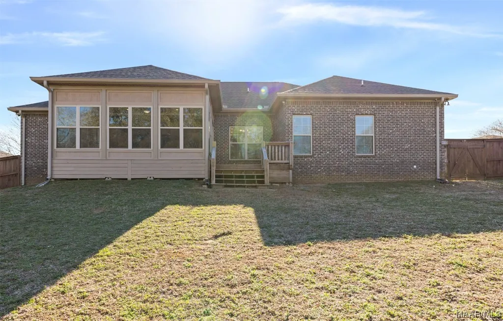 9 Overlook Pass Enterprise AL 36330