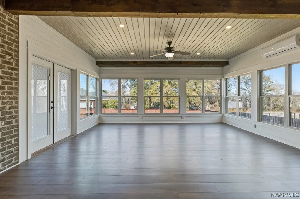 9 Overlook Pass Enterprise AL 36330