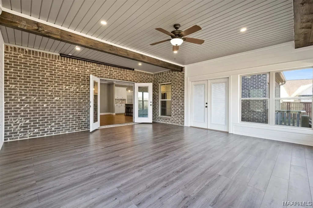 9 Overlook Pass Enterprise AL 36330