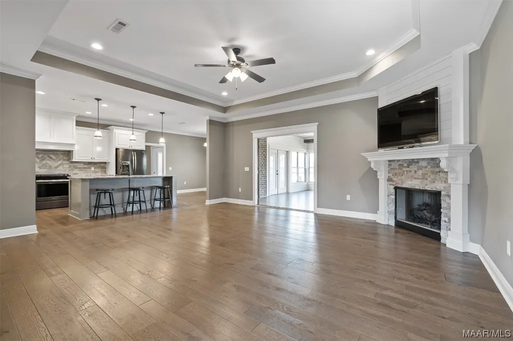 9 Overlook Pass Enterprise AL 36330