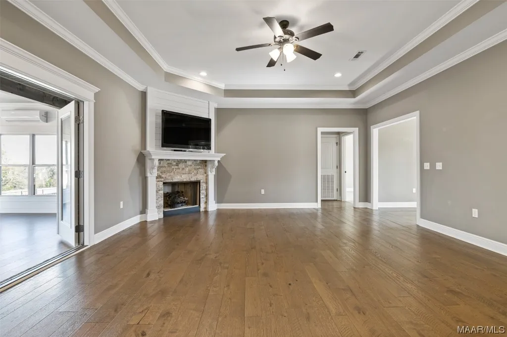 9 Overlook Pass Enterprise AL 36330