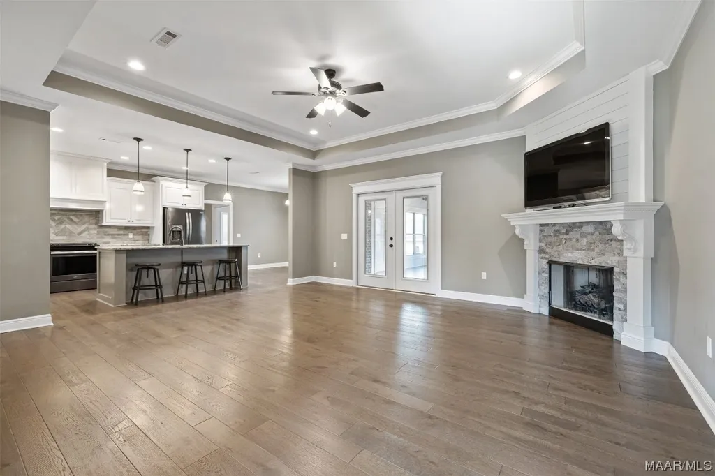 9 Overlook Pass Enterprise AL 36330