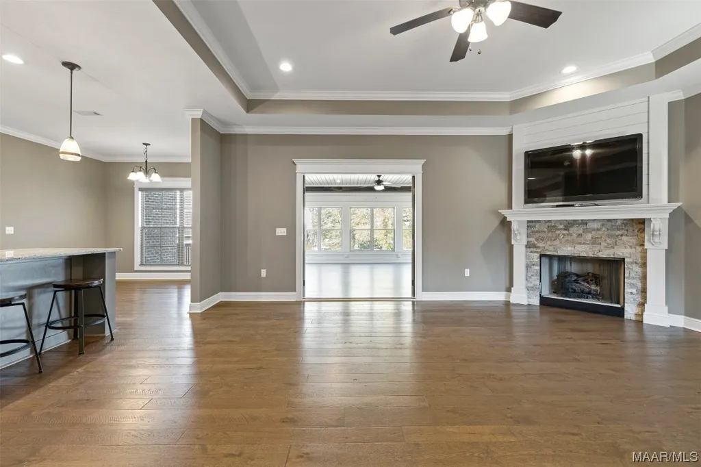 9 Overlook Pass Enterprise AL 36330