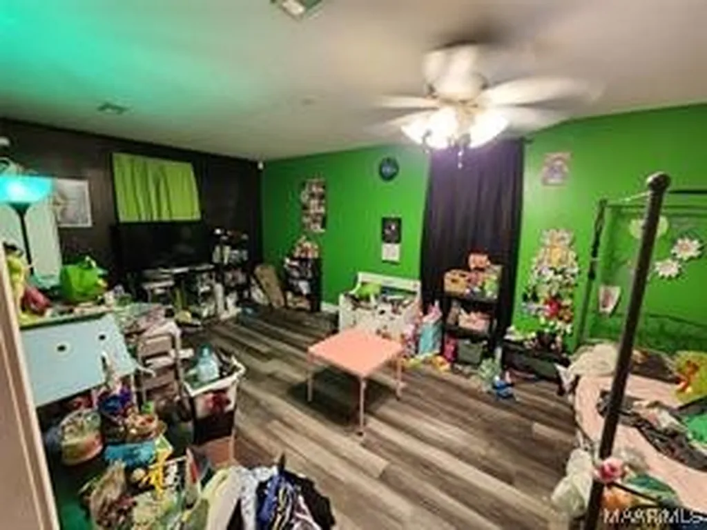 1754 Harden Road Slocomb AL 36375
