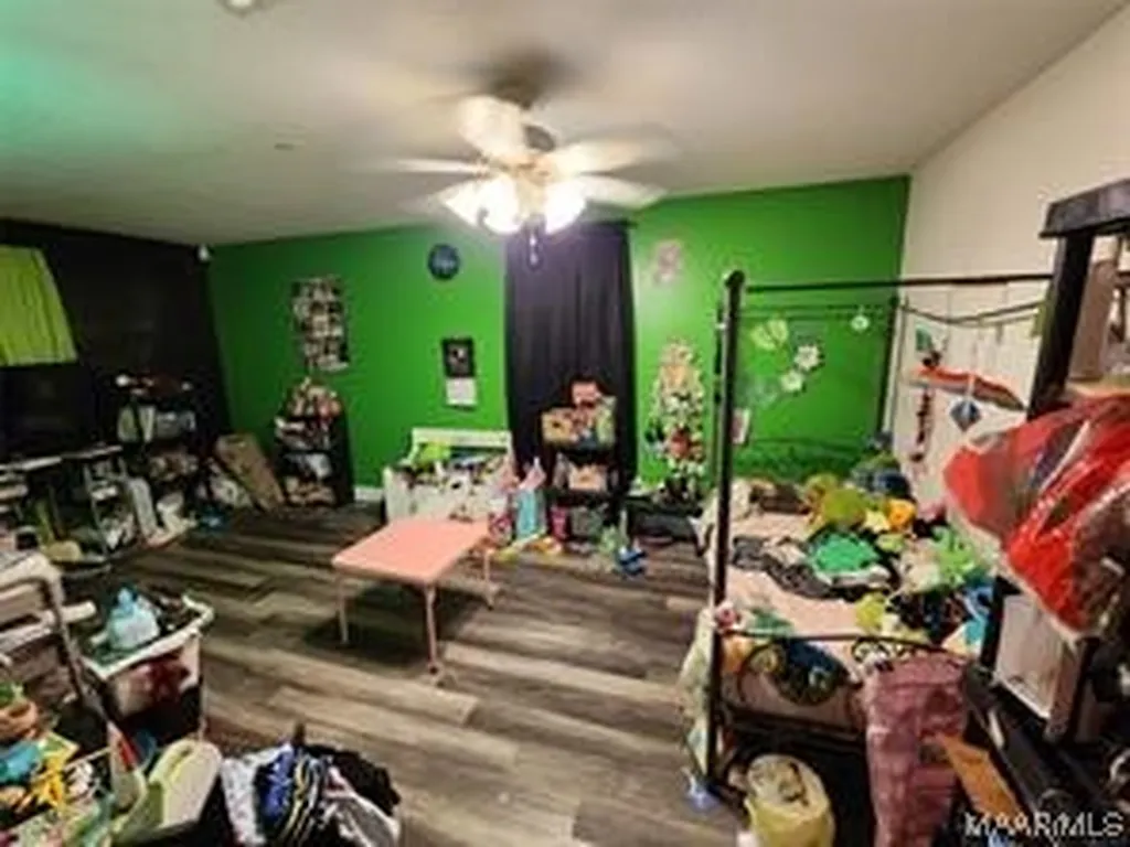 1754 Harden Road Slocomb AL 36375