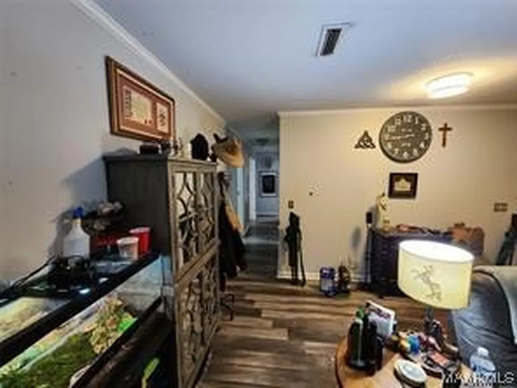 1754 Harden Road Slocomb AL 36375