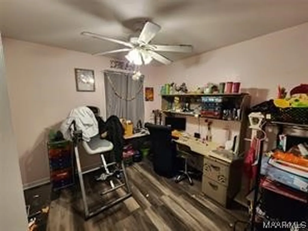 1754 Harden Road Slocomb AL 36375