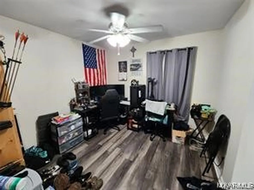 1754 Harden Road Slocomb AL 36375