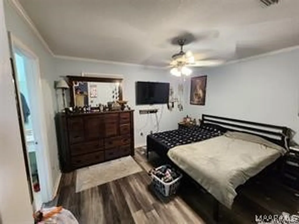 1754 Harden Road Slocomb AL 36375
