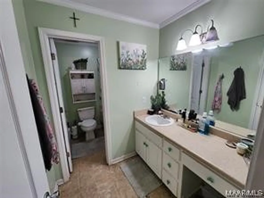 1754 Harden Road Slocomb AL 36375