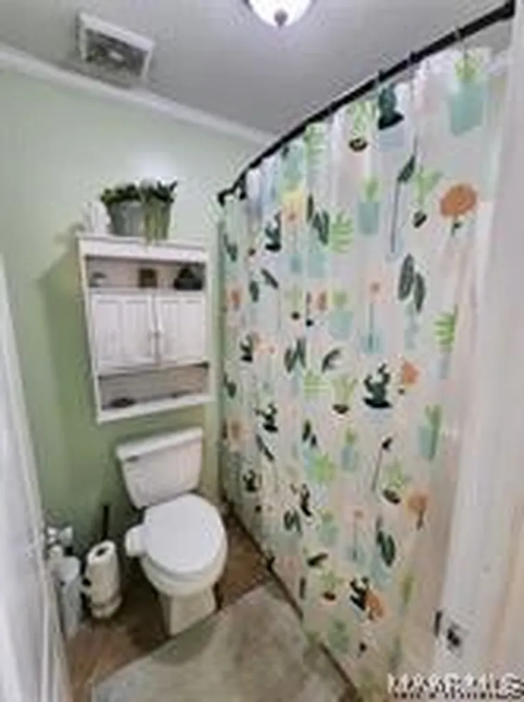 1754 Harden Road Slocomb AL 36375