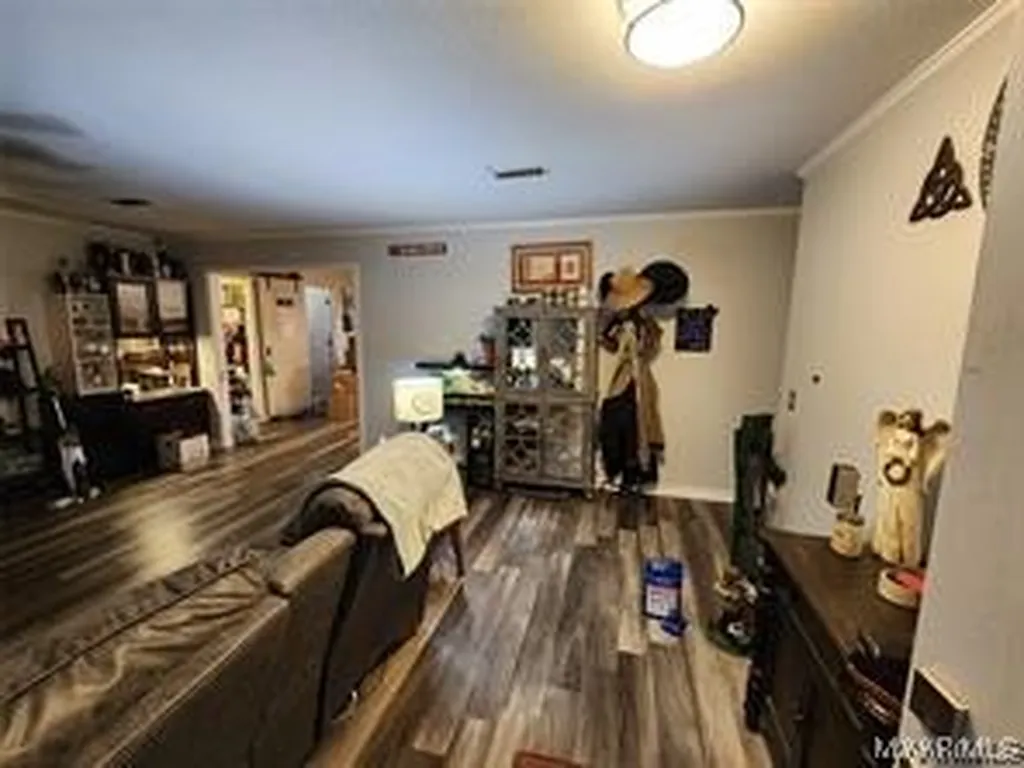 1754 Harden Road Slocomb AL 36375