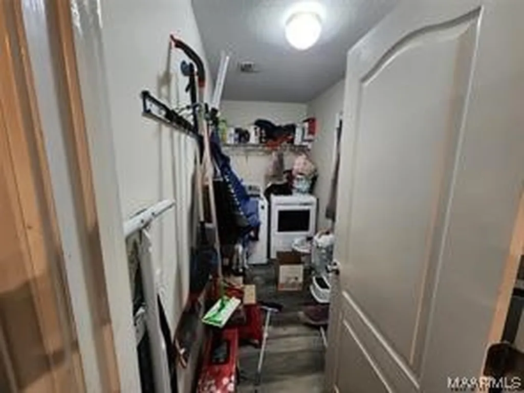 1754 Harden Road Slocomb AL 36375