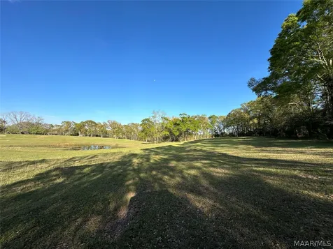 0 S Main Street Brundidge AL 36010
