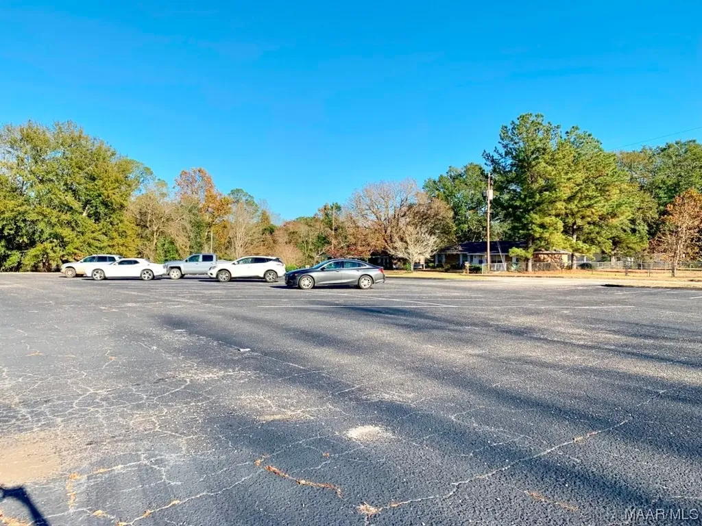 0 W Magnolia Avenue Geneva AL 36340