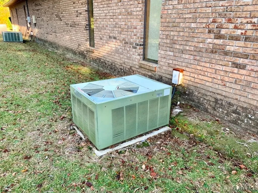 0 W Magnolia Avenue Geneva AL 36340