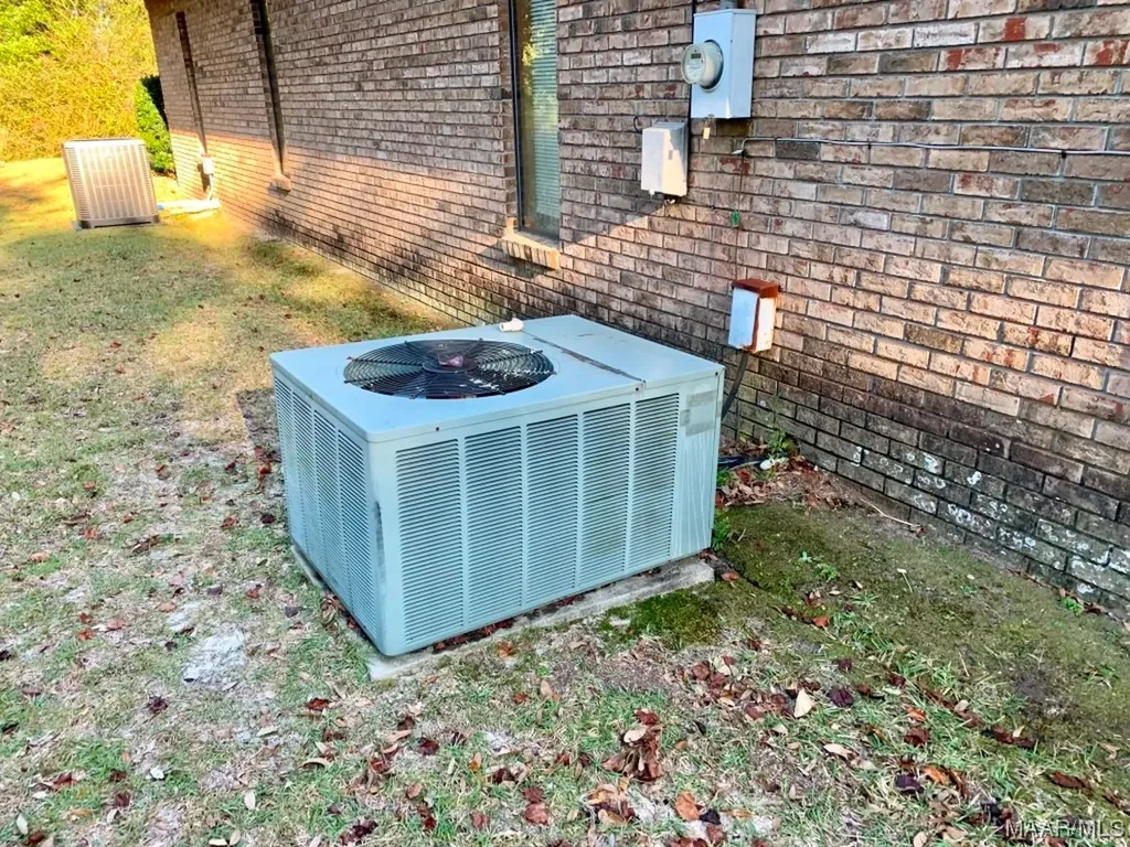 0 W Magnolia Avenue Geneva AL 36340