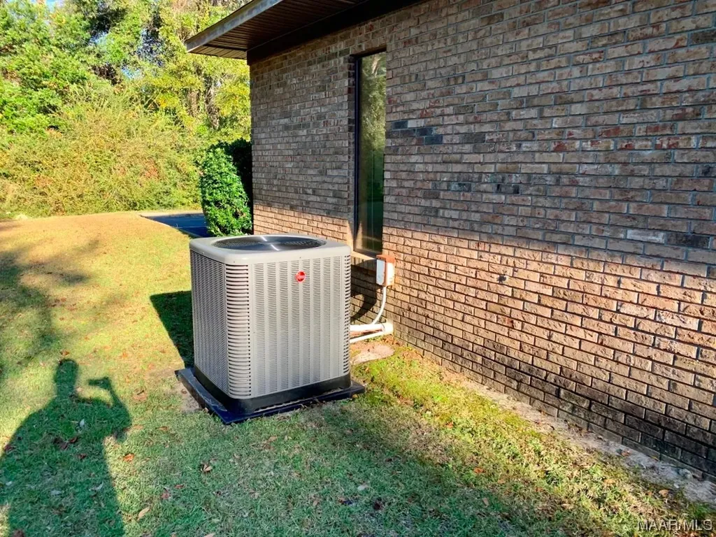 0 W Magnolia Avenue Geneva AL 36340