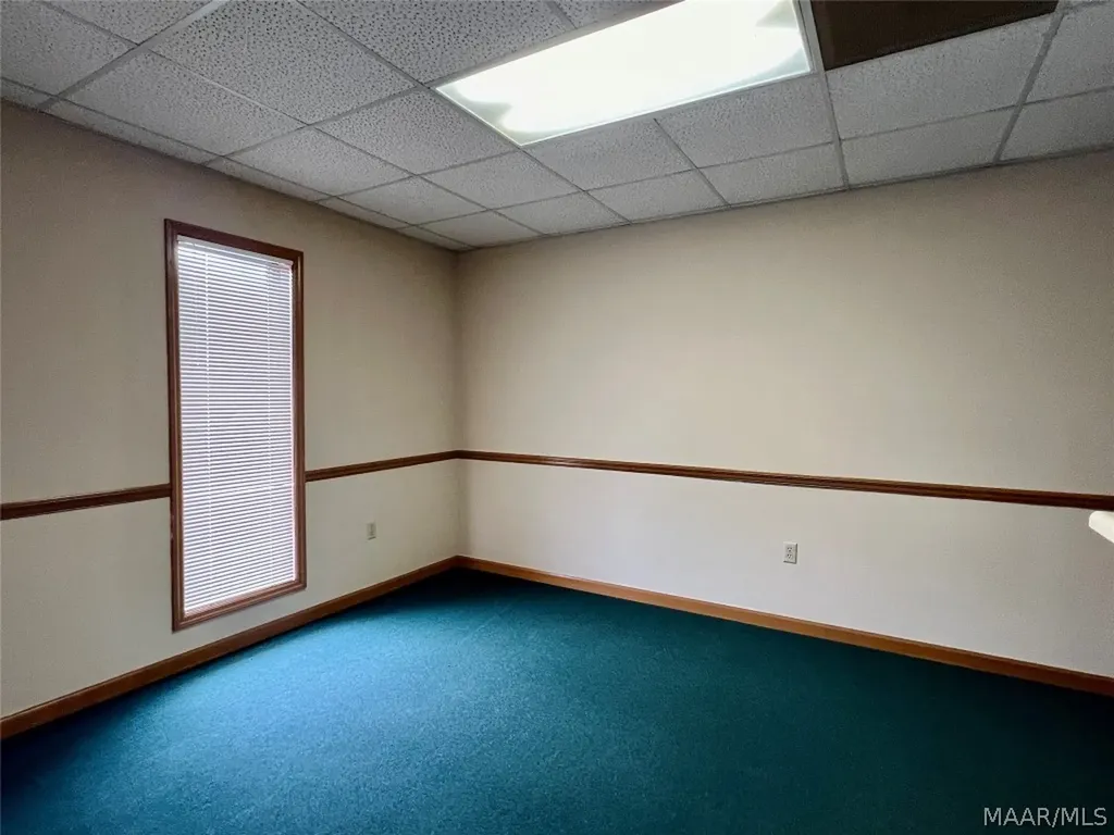 0 W Magnolia Avenue Geneva AL 36340