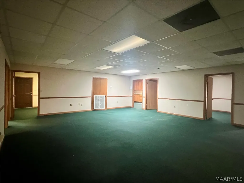 0 W Magnolia Avenue Geneva AL 36340