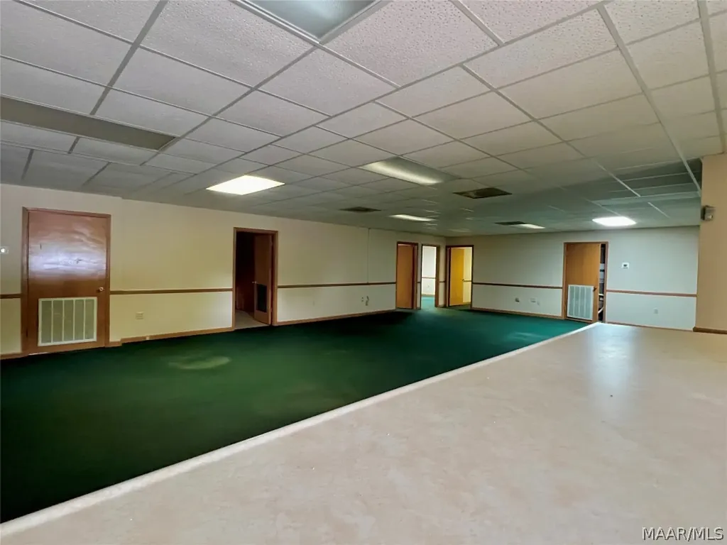 0 W Magnolia Avenue Geneva AL 36340