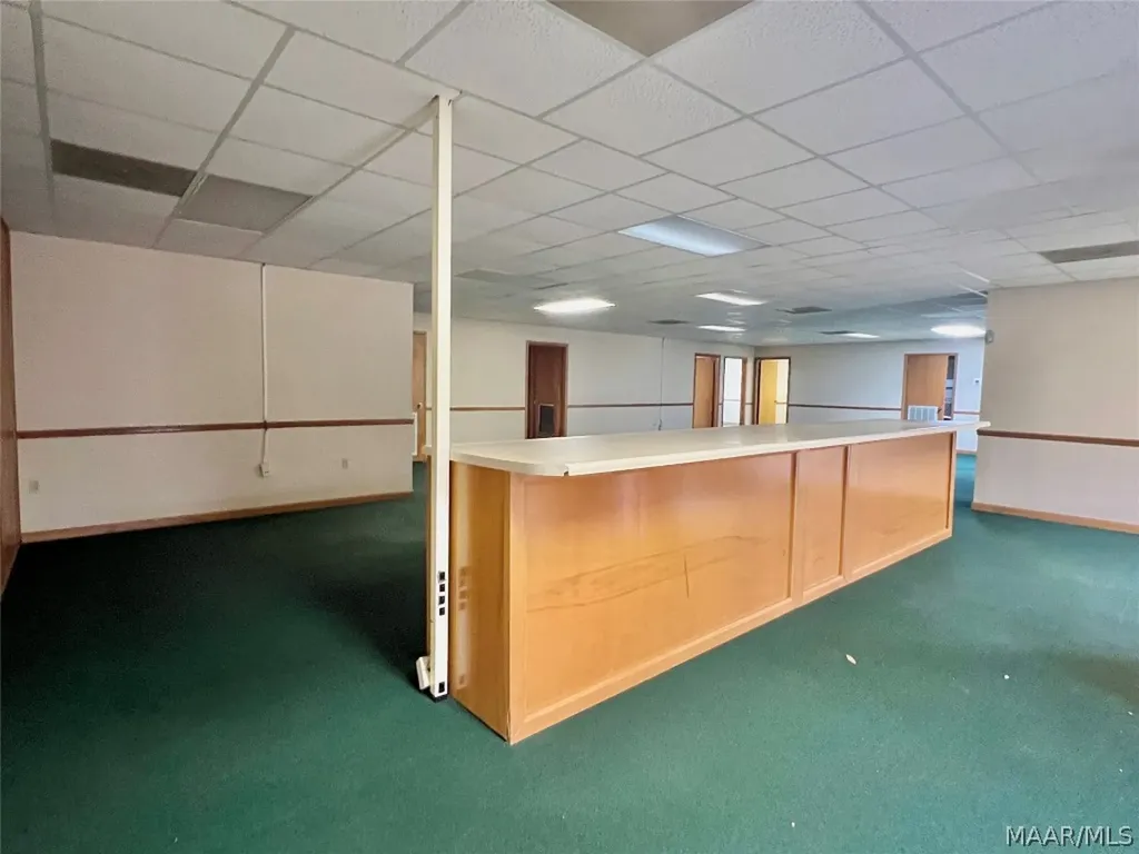 0 W Magnolia Avenue Geneva AL 36340