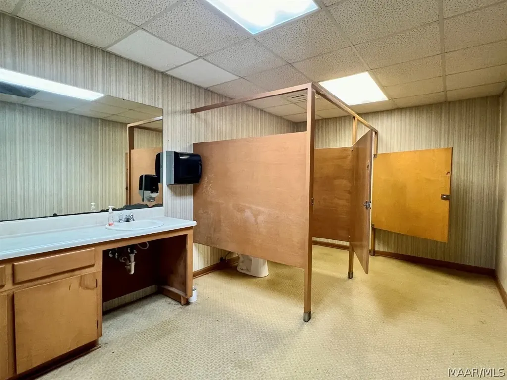 0 W Magnolia Avenue Geneva AL 36340