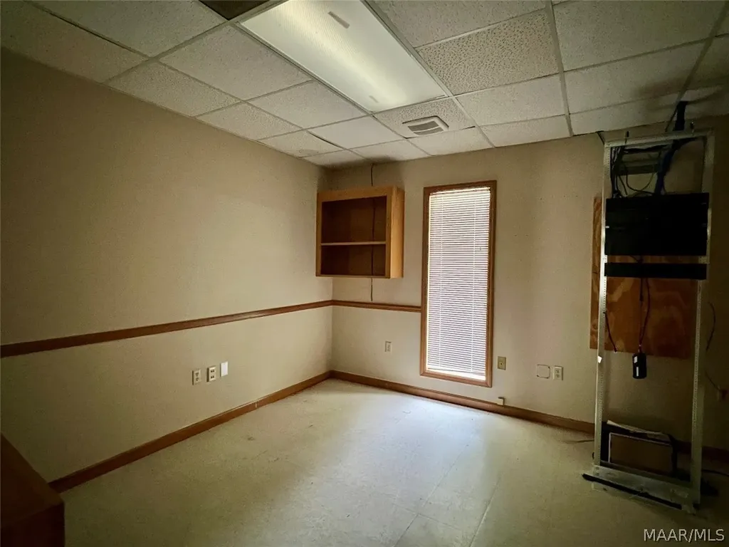 0 W Magnolia Avenue Geneva AL 36340