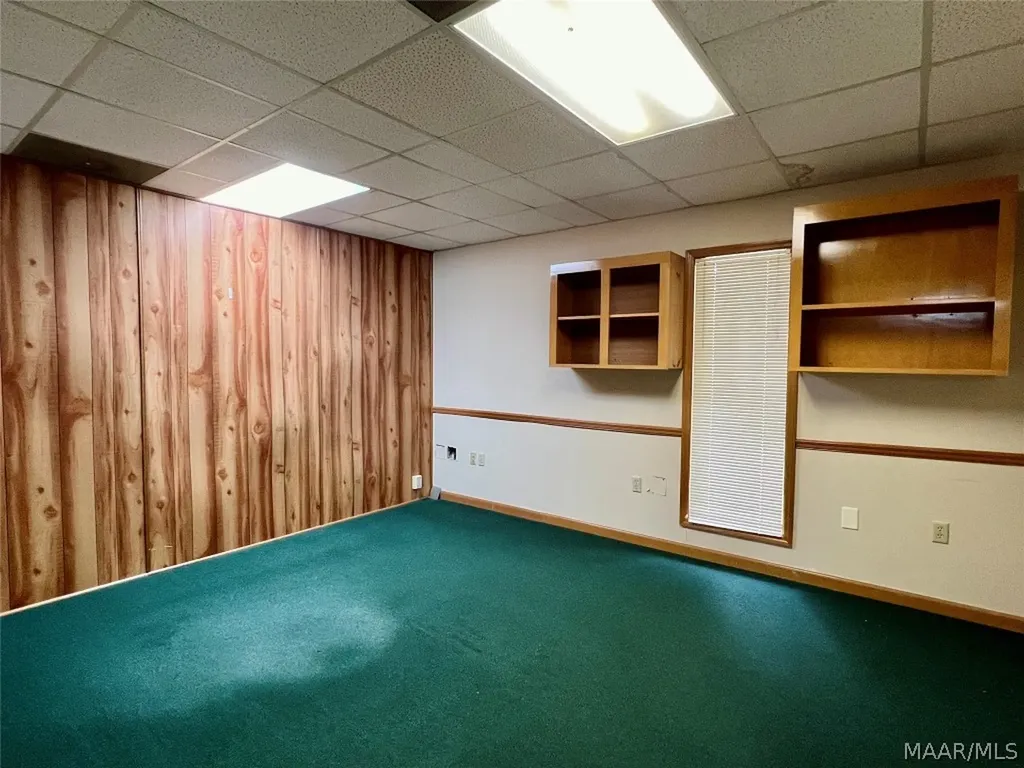 0 W Magnolia Avenue Geneva AL 36340