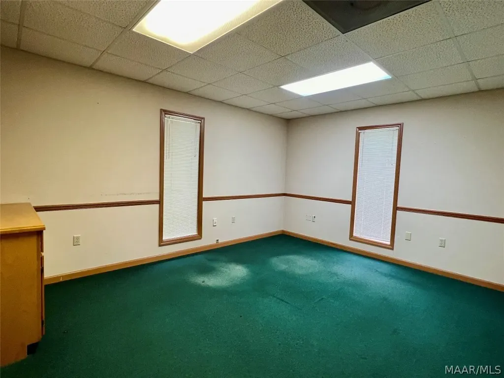 0 W Magnolia Avenue Geneva AL 36340