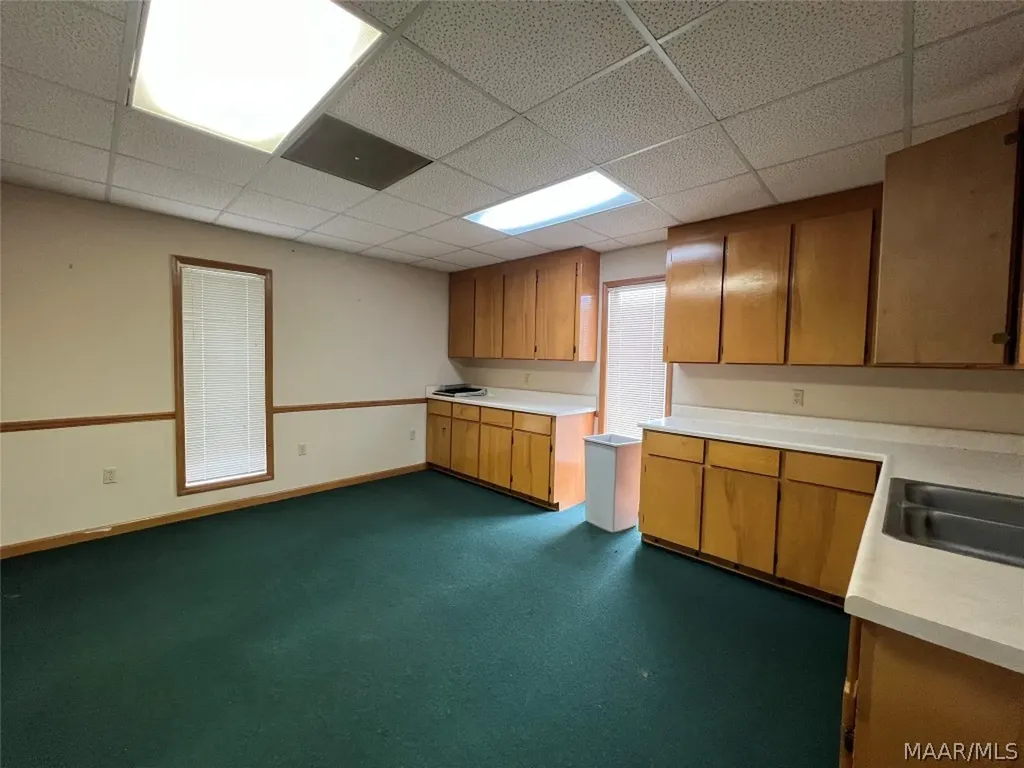 0 W Magnolia Avenue Geneva AL 36340