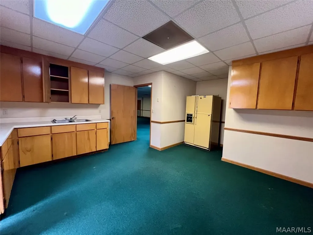 0 W Magnolia Avenue Geneva AL 36340