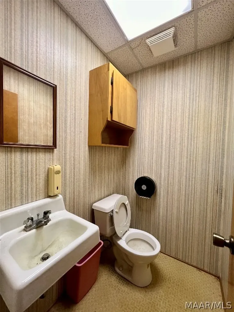 0 W Magnolia Avenue Geneva AL 36340