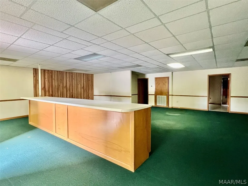 0 W Magnolia Avenue Geneva AL 36340