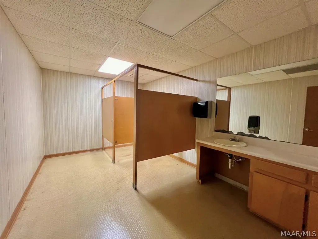 0 W Magnolia Avenue Geneva AL 36340