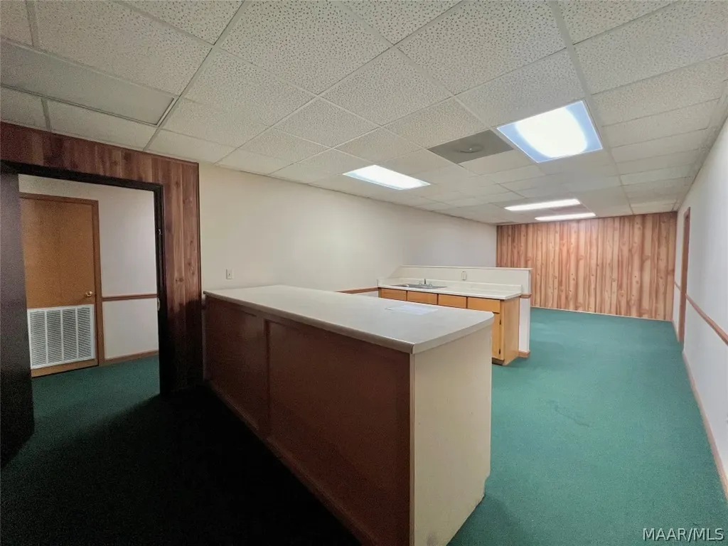 0 W Magnolia Avenue Geneva AL 36340