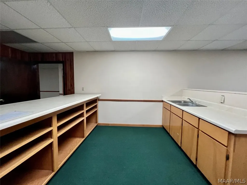 0 W Magnolia Avenue Geneva AL 36340