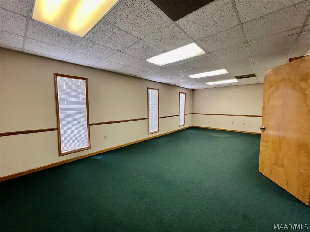 0 W Magnolia Avenue Geneva AL 36340