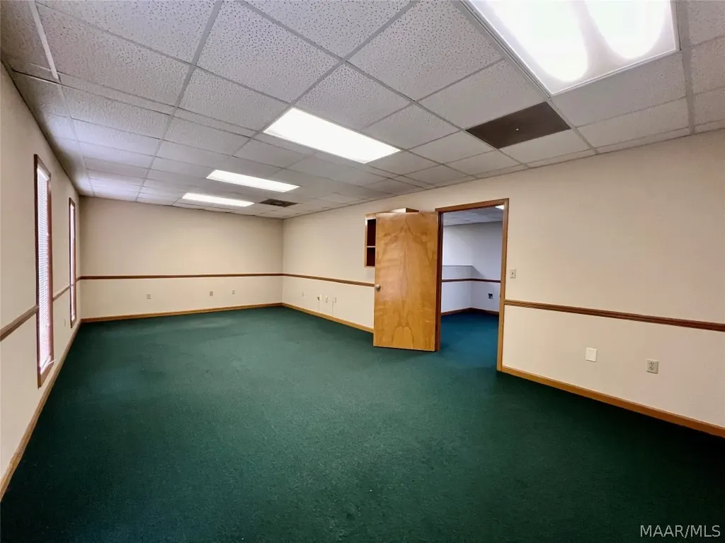 0 W Magnolia Avenue Geneva AL 36340